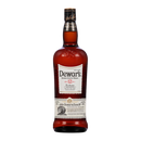 Dewar's 12 Year Old The Ancestor 1L