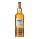 Dewar's 15 Year Old 1L