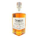 Dewar's 27 Year Old 375ml