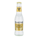 Fever Tree Indian Tonic Water 200ml