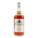 Fundador Light 1L