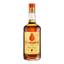 Fundador Solera 1L