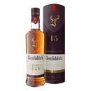 Glenfiddich 15 Year Old 700ml