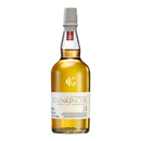 Glenkinchie 12 Year Old 700ml