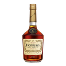 Hennessy VS 700ml