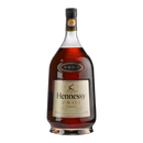 Hennessy VSOP 3L