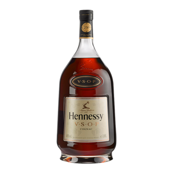 Hennessy VSOP 3L