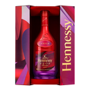Hennessy VSOP Art by Liu Wei Limited Edition 700ml