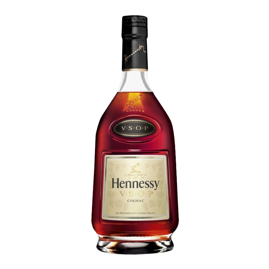 Hennessy VSOP 1.5L