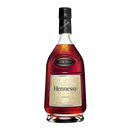 Hennessy VSOP 1.5L