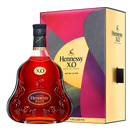 Hennessy XO Art by Liu Wei Limited Edition 700ml