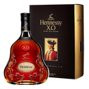 Hennessy XO Extra Old Cognac 700ml