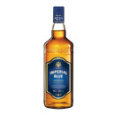 Imperial Blue Full Strength 40% 1L
