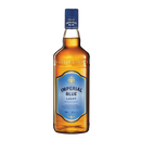 Imperial Blue Light 25% 1L