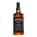 Jack Daniel's Old No. 7 Tennessee Whiskey 1L