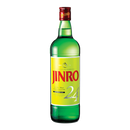 Jinro 24 Soju 750ml