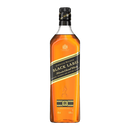 Johnnie Walker Black Label 1L (No Box)