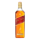 Johnnie Walker Red Label 1L