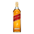 Johnnie Walker Red Label 700ml