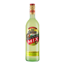 Jose Cuervo Margarita Mix 1L