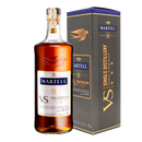 Martell VS Single Distillery 700ml