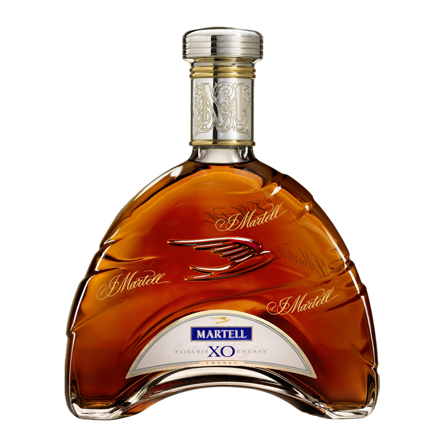 Martell XO 1.5L