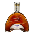 Martell XO 1.5L