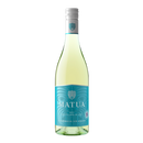 Matua Valley Marlborough Sauvignon Blanc 750ml