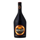 Molly's Irish Cream 1L