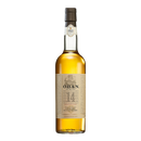Oban 14 Year Old 700ml