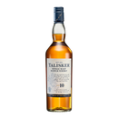 Talisker 10 Year Old 700ml