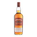 Tamnavulin Sherry Cask 700ml