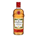 Tanqueray Flor de Sevilla 1L