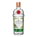 Tanqueray Malacca 1L