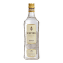 Zafiro Premium Gin 700ml