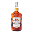 Alfonso Light 1.75L