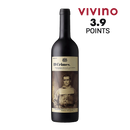 19 Crimes Red Blend 750ml