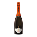 Cinzano Prosecco 750ml
