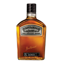 Jack Daniel's Gentleman Jack Tennessee Whiskey 700ml