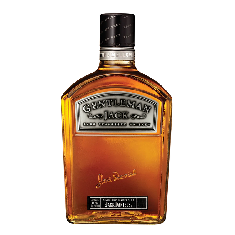 Whisky Gentleman Jack Daniels Preis Buy Jack Daniel's Gentleman