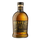 Aberfeldy 12 Year Old 700ml