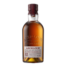 Aberlour 12 Year Old Double Cask 700ml