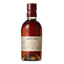 Aberlour A'Budnadh 700ml