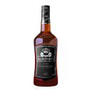 Alfonso 1 Platinum 1L