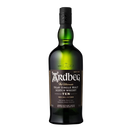 Ardbeg 10 Year Old 700ml