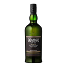 Ardbeg An Oa 700ml