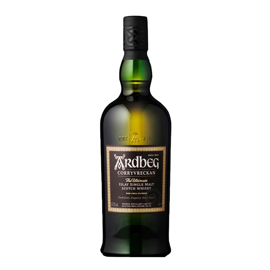 Ardbeg Corryvreckan 700ml