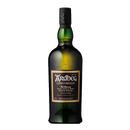 Ardbeg Corryvreckan 700ml