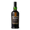 Ardbeg Uigeadail 700ml