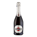 Martini Asti 750ml
